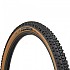 [해외]TERAVAIL Ehline Light And Supple Tubeless 27.5´´ x 2.3 MTB 타이어 1140559716 Black / Tan