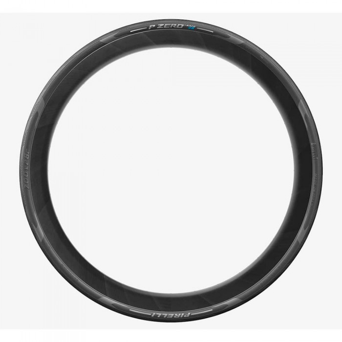 [해외]피렐리 P Zero™ Race 4S Tubeless 700C x 30 도로용 타이어 1140559874 Black