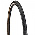 [해외]PANARACER Gravelking SK+ 700C x 38 자갈 타이어 1140559923 Black / Brown