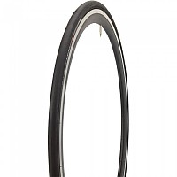 [해외]ELEVEN Centocolli RSC 60 TPI 도로용 타이어 700 x 25 1140559939 Black