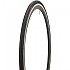 [해외]ELEVEN Centocolli RSC 60 TPI 도로용 타이어 700 x 25 1140559939 Black
