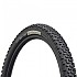 [해외]TERAVAIL Honcho Light And Supple 60 TPI Tubeless 27.5´´ x 2.4 MTB 타이어 1140559957 Black