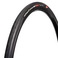 [해외]CHALLENGE Criterium RS Tubeless 단단한 도로용 타이어 700 x 25 1140560089 Black