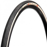 [해외]CHALLENGE Criterium RS Tubeless 도로용 타이어 700 x 25 1140560090 Black / White