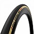 [해외]비토리아 Corsa Pro G2.0 Tubeless 도로용 타이어 700 x 26 1140560180 Black