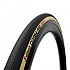 [해외]비토리아 Cors Pro Tubeless 도로용 타이어 700 x 24 1140560234 Black / Beige