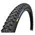 [해외]미쉐린 MOTO 포스 AM2 Comp Tubeless 29´´ x 2.40 MTB 타이어 1140560246 Black