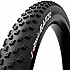 [해외]비토리아 Barzo Tubeless 29´´ x 2.25 MTB 타이어 1140560290 Black