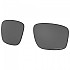 [해외]오클리 Mainlink XL Prizm 편광 렌즈 1138157940 Prizm Black Polarized