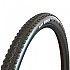 [해외]맥시스 Reaver EXO TR 120 TPI Tubeless 700C x 40 자갈 타이어 1140560373 Black