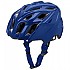 [해외]KALI PROTECTIVES Chakra Mono SLD MTB 헬멧 1140433950 Glossy Blue