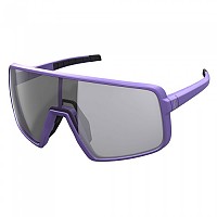[해외]스캇 선글라스 사진 변색 Torica LS 1140481991 Purple