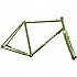 [해외]RITCHEY Outback Disc V2 자갈 프레임 1137594560 Green / White