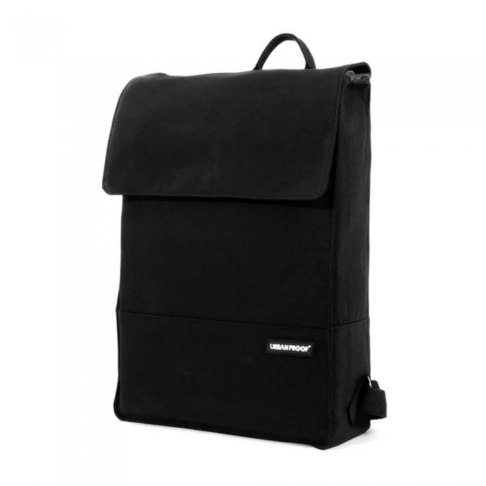 [해외]URBAN PROOF City 배낭 15L 1140160031 Black