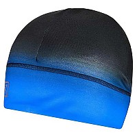[해외]BIORACER 헬멧 모자 아래 Tempest 1140538368 Blue Shade