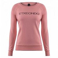 [해외]에띠엔도 스웨트 셔츠 1140551215 Pink
