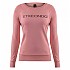 [해외]에띠엔도 스웨트 셔츠 1140551215 Pink