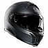 [해외]AGV Tourmodular 모듈형 헬멧 9140462509 Matt Ardesia Grey