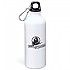 [해외]KRUSKIS Desert Fighter 병 800ml 9140555654 White