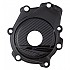 [해외]POLISPORT OFF ROAD KTM SX-F/XC-F 450/SMR 23-24 / Husqvarna FC/FS 450 23-24 점화 커버 보호대 9140565359 Black