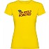 [해외]KRUSKIS 파워ed 반팔 티셔츠 9140556435 Yellow
