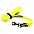 [해외]CANIHUNT 속박 Hunter Flat Strap 5 m 4140496326 Yellow