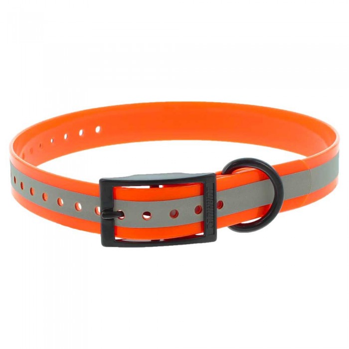 [해외]CANIHUNT 칼라 Xtreme Reflective 4140496352 Orange