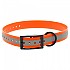 [해외]CANIHUNT 칼라 Xtreme Reflective 4140496352 Orange