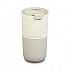 [해외]KLEAN KANTEEN 컵 Rise Tumbler 473ml 4140564323 Beige