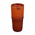 [해외]KLEAN KANTEEN 컵 Rise Tumbler 768ml 4140564331 Brown