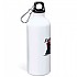 [해외]KRUSKIS Bushido 병 800ml 4140555511 White