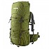 [해외]PINGUIN Discovery 75L 배낭 4140528351 Green