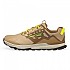 [해외]ALTRA Lone 피크 All-Wthr 2 트레일 러닝화 4140566334 Brown