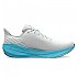 [해외]ALTRA Fwd Experience 러닝화 6140566316 Grey / Blue