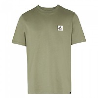 [해외]오닐 Hollyridge 반팔 티셔츠 14140185006 Deep Lichen Green