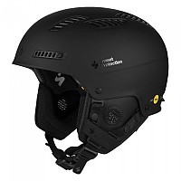 [해외]스윗프로텍션N 헬멧 Igniter 2Vi MIPS 5139668487 Dirt Black