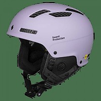 [해외]스윗프로텍션N 헬멧 Igniter 2Vi MIPS 5139668492 Panther