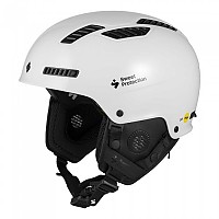 [해외]스윗프로텍션N 헬멧 Igniter 2Vi MIPS 5139668493 Woodland