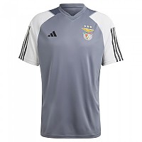 [해외]아디다스 반팔 티셔츠 SL Benfica 23/24 3139925577 Tmonix