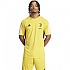 [해외]아디다스 반팔 티셔츠 트레이닝 Juventus 23/24 3140538778 Bold Gold