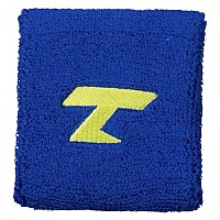 [해외]TEMPISH 손목 밴드 Terri 3140226571 Blue