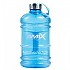 [해외]AMIX 물 병 2.2L 3140502652 Blue