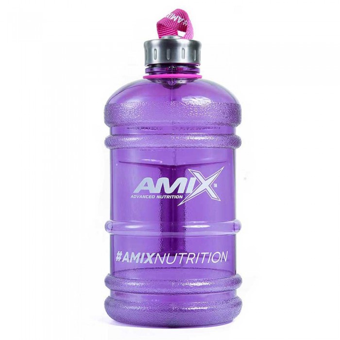 [해외]AMIX 2.2L 물병 3140502654 Lilac