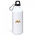 [해외]KRUSKIS Adventure Sport 물병 800ml 3140578094 White