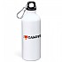 [해외]KRUSKIS I Love Campfire 물병 800ml 3140578703 White