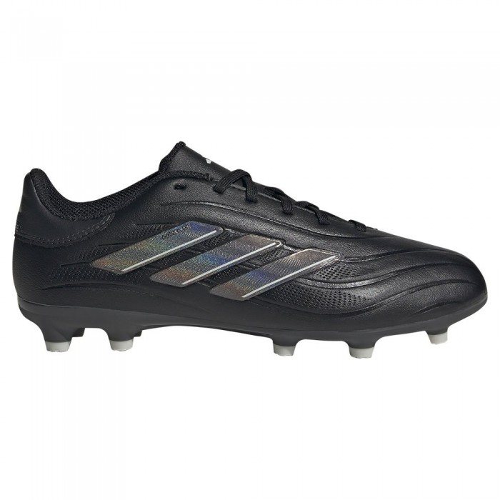 [해외]아디다스 Copa Pure 2 League FG 축구화 3140546903 Core Black / Carbon / Grey One