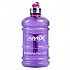 [해외]AMIX 2.2L 병 12140502654 Lilac