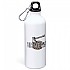 [해외]KRUSKIS Axe 병 800ml 12140578152 White