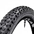 [해외]E-THIRTEEN Grappler Enduro/E-Bike 120 TPI Tubeless 29´´ x 2.50 MTB 타이어 1140542525 Black