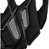 [해외]7IDP 헬멧 예비 패드 헬멧 M2 1140212506 Black